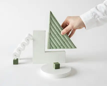 decisions-card-image