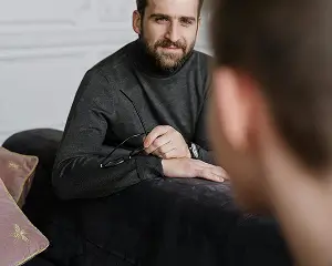 About Image