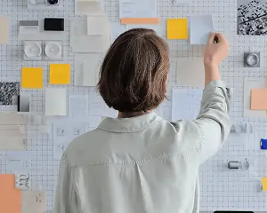 About Image