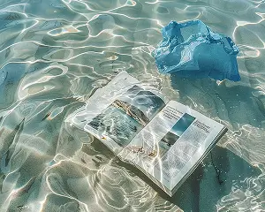 About Image