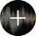 about-review-image