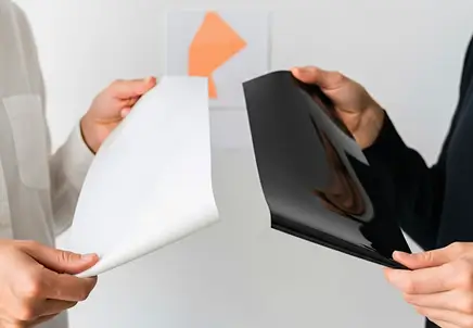 process-card-image