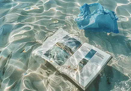 process-card-image